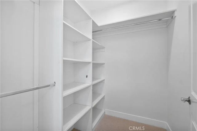 13440 Moorpark Street 101, Sherman Oaks, CA 91423