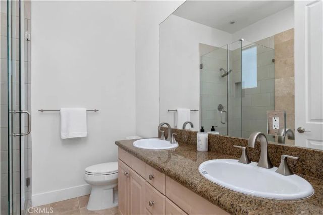 13440 Moorpark Street 101, Sherman Oaks, CA 91423