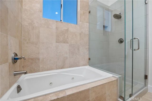 13440 Moorpark Street 101, Sherman Oaks, CA 91423