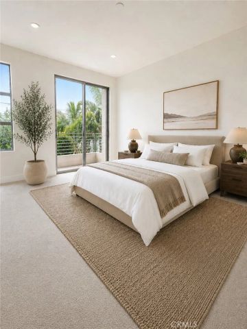 13440 Moorpark Street 101, Sherman Oaks, CA 91423