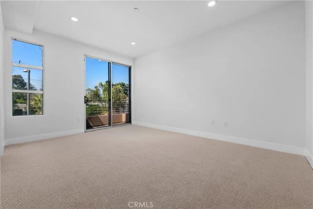 13440 Moorpark Street 101, Sherman Oaks, CA 91423