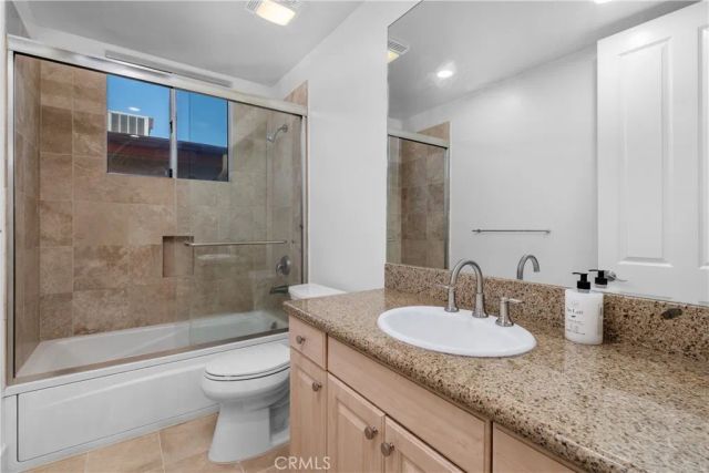 13440 Moorpark Street 101, Sherman Oaks, CA 91423