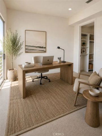 13440 Moorpark Street 101, Sherman Oaks, CA 91423
