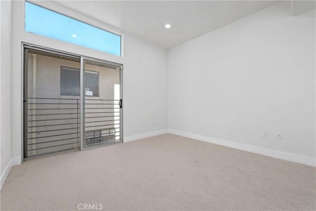 13440 Moorpark Street 101, Sherman Oaks, CA 91423