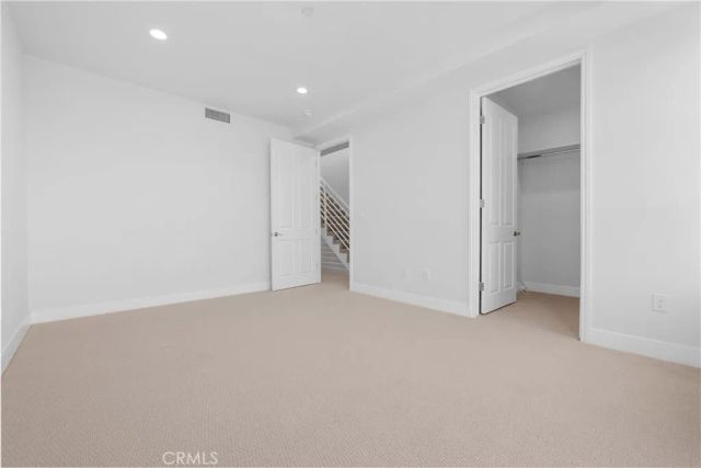 13440 Moorpark Street 101, Sherman Oaks, CA 91423