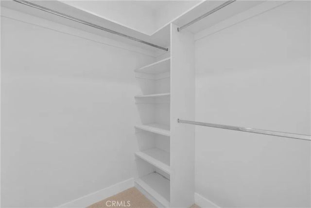 13440 Moorpark Street 101, Sherman Oaks, CA 91423