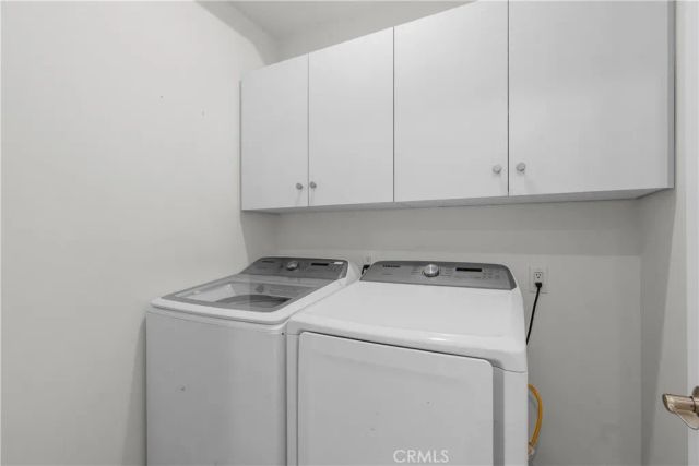 13440 Moorpark Street 101, Sherman Oaks, CA 91423