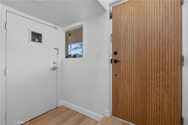 13440 Moorpark Street 101, Sherman Oaks, CA 91423