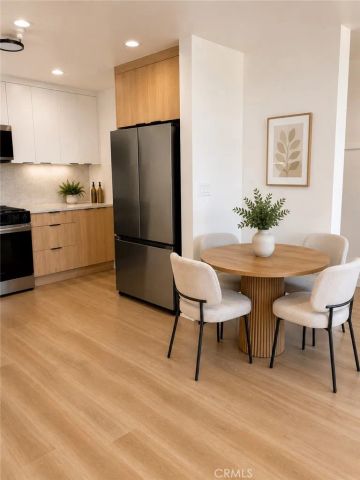 13440 Moorpark Street 101, Sherman Oaks, CA 91423