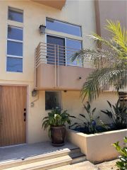 13440 Moorpark Street 101, Sherman Oaks, CA 91423