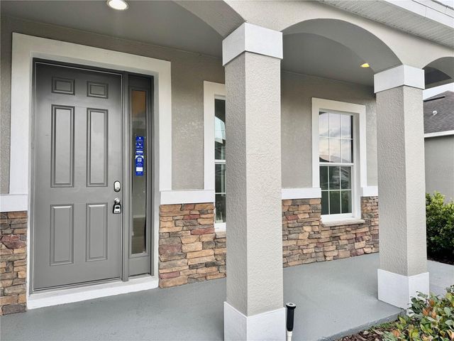 2005 VIA NAPOLI STREET, Plant City, FL 33566