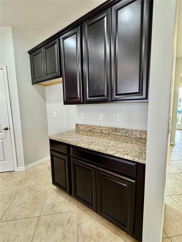 2005 VIA NAPOLI STREET, Plant City, FL 33566