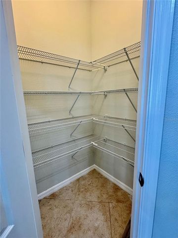 2005 VIA NAPOLI STREET, Plant City, FL 33566