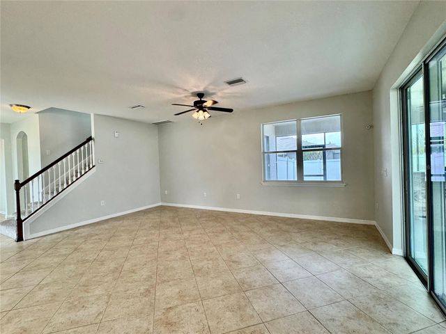 2005 VIA NAPOLI STREET, Plant City, FL 33566