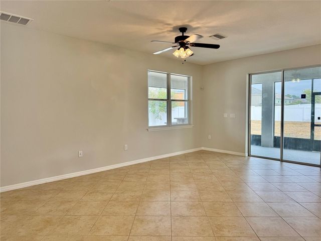 2005 VIA NAPOLI STREET, Plant City, FL 33566