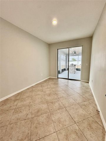 2005 VIA NAPOLI STREET, Plant City, FL 33566