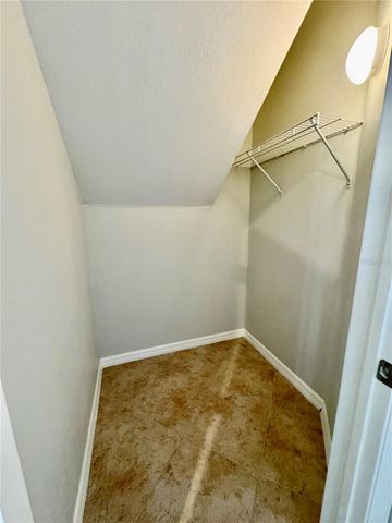 2005 VIA NAPOLI STREET, Plant City, FL 33566