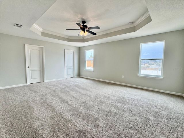 2005 VIA NAPOLI STREET, Plant City, FL 33566