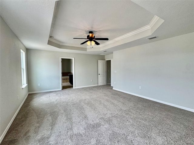 2005 VIA NAPOLI STREET, Plant City, FL 33566