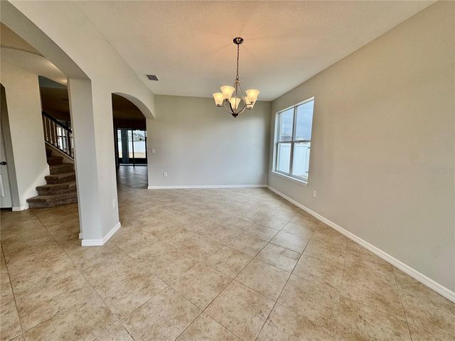 2005 VIA NAPOLI STREET, Plant City, FL 33566