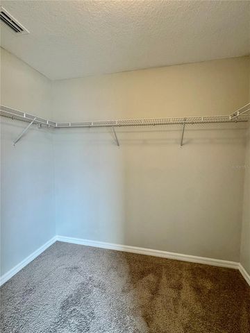 2005 VIA NAPOLI STREET, Plant City, FL 33566