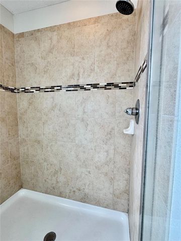 2005 VIA NAPOLI STREET, Plant City, FL 33566