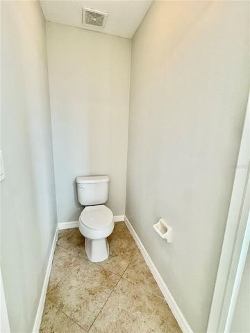 2005 VIA NAPOLI STREET, Plant City, FL 33566