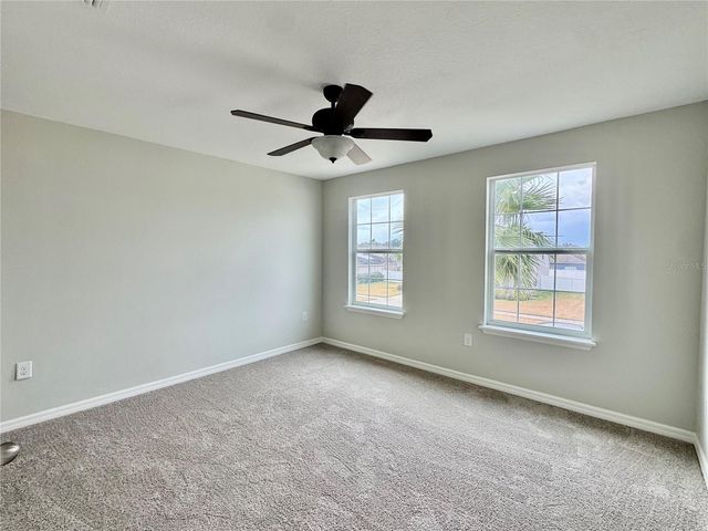 2005 VIA NAPOLI STREET, Plant City, FL 33566