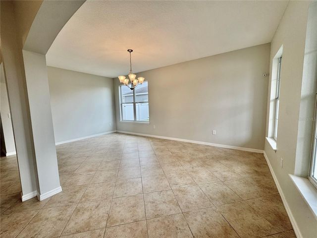 2005 VIA NAPOLI STREET, Plant City, FL 33566