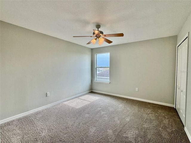 2005 VIA NAPOLI STREET, Plant City, FL 33566