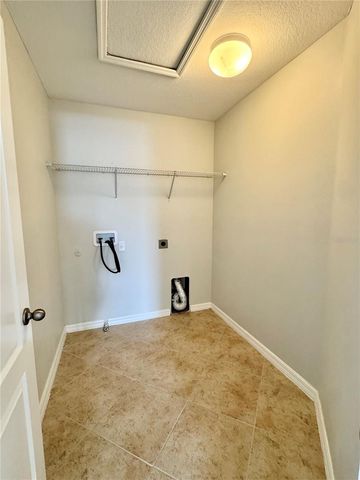 2005 VIA NAPOLI STREET, Plant City, FL 33566