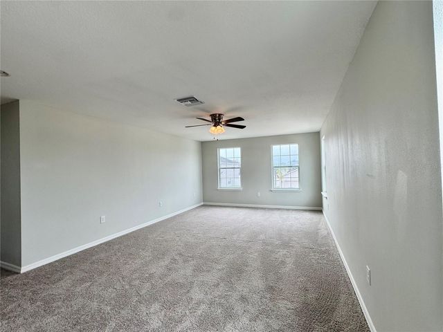 2005 VIA NAPOLI STREET, Plant City, FL 33566