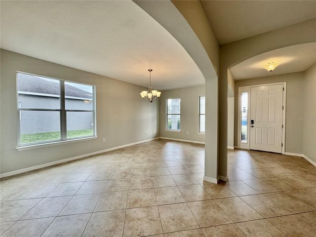 2005 VIA NAPOLI STREET, Plant City, FL 33566