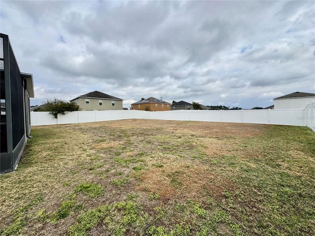 2005 VIA NAPOLI STREET, Plant City, FL 33566