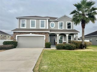 2005 VIA NAPOLI STREET, Plant City, FL 33566