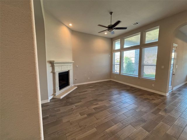 20826 Stonebreak Lane, Spring, TX 77379