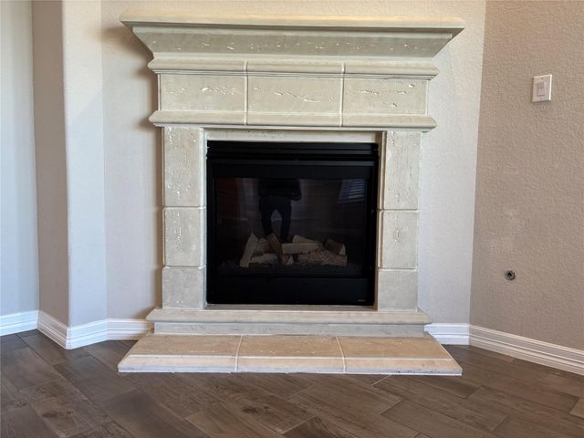20826 Stonebreak Lane, Spring, TX 77379
