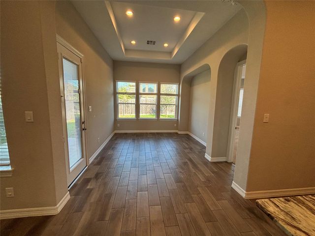 20826 Stonebreak Lane, Spring, TX 77379