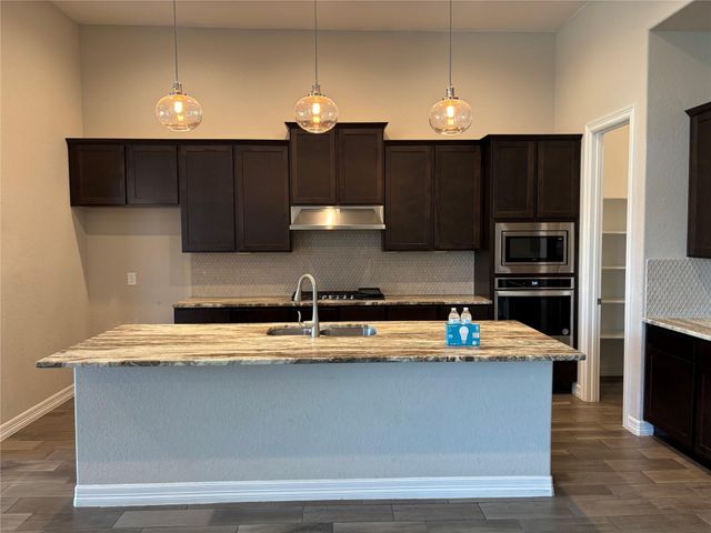 20826 Stonebreak Lane, Spring, TX 77379