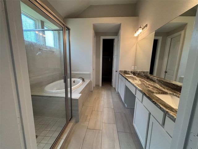 20826 Stonebreak Lane, Spring, TX 77379