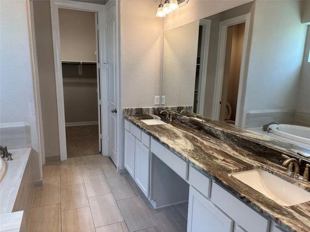 20826 Stonebreak Lane, Spring, TX 77379