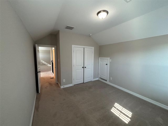 20826 Stonebreak Lane, Spring, TX 77379