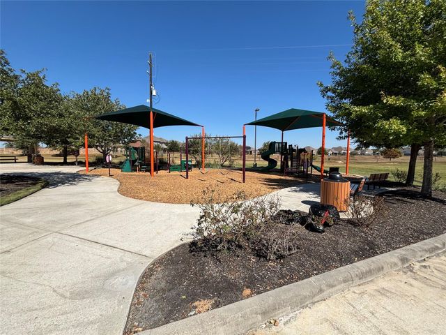 20826 Stonebreak Lane, Spring, TX 77379