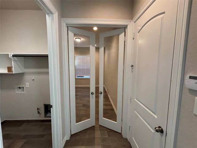 20826 Stonebreak Lane, Spring, TX 77379