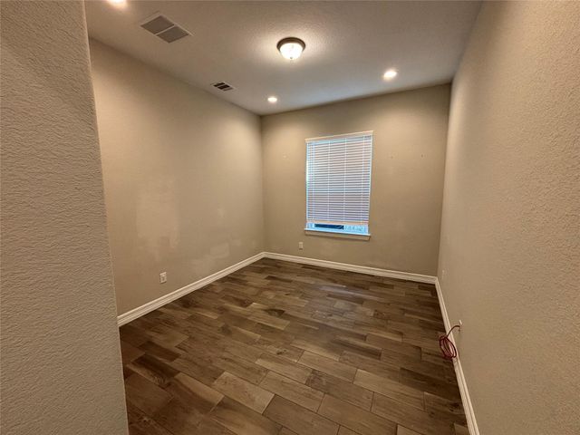20826 Stonebreak Lane, Spring, TX 77379