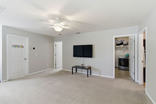 40 Saluda Way, Beaufort, SC 29906