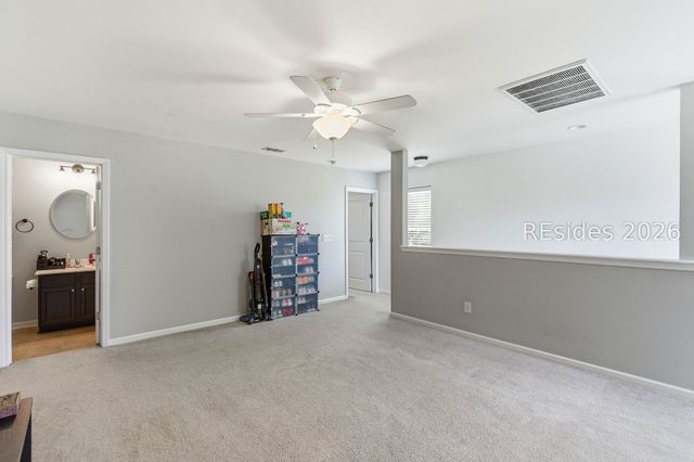 40 Saluda Way, Beaufort, SC 29906