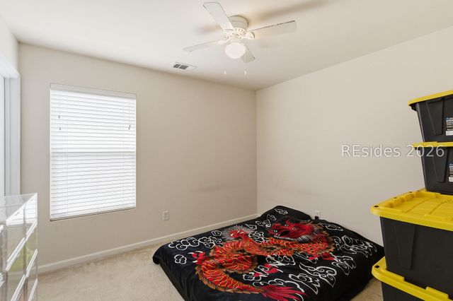 40 Saluda Way, Beaufort, SC 29906