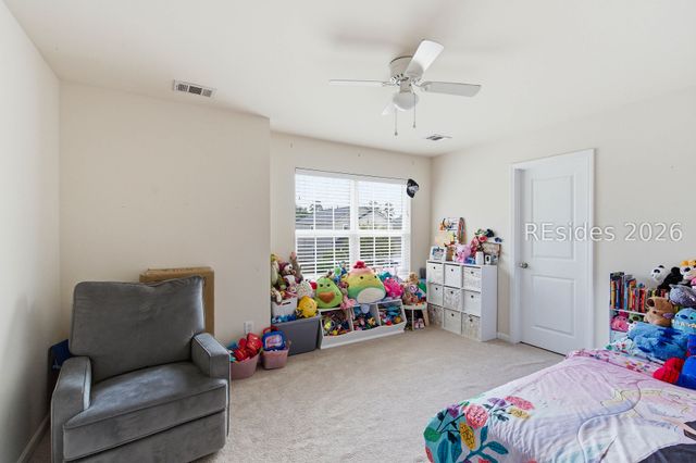 40 Saluda Way, Beaufort, SC 29906