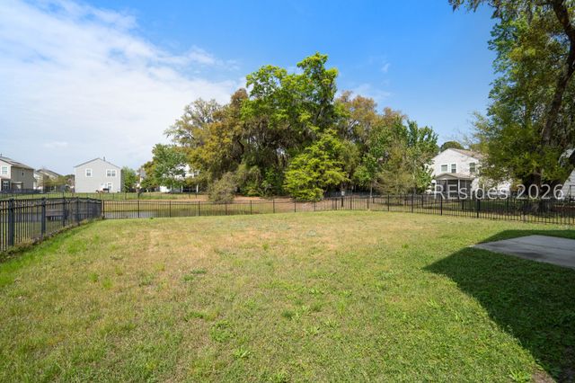 40 Saluda Way, Beaufort, SC 29906